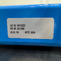 Scienceware CultureTemp Warming Plate image 3